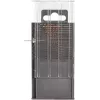 Gręžtų rinkinys KWB 424290 20 vnt