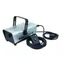 Eurolite N-10 Daugiaspalvis ON/OFF valdiklis 230V 50Hz 1.5kg
