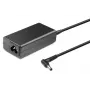 Maitinimo adapteris CoreParts MBXNO-AC0003, 36 W, juodas, vidaus naudojimui