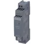 Siemens 6EP3320-6SB00-0AY0 maitinimo adapteris / keitiklis vidaus patalpoms, įvairiaspalvis