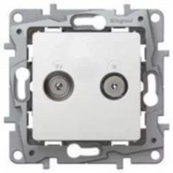 Legrand 664561 kištukinis lizdas