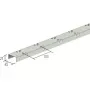 Legrand 755100 kabelių lovelio priedas