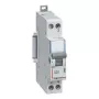 Legrand 412900 automatinis jungiklis