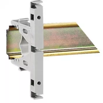 Legrand 001690 mygtukų skydelis, daugiaspalvis