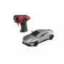 REVELL Revell Aston Martin Vantage 1:24 nuotolinio valdymo automobilio modelis su elektriniu varikliu