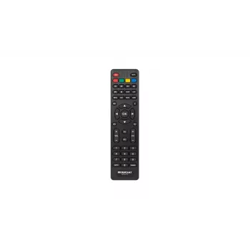 DVB-T2 priedėlis Megasat 0201145