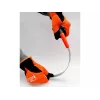 Genėjimo pjūklas Bahco 5124-JS-H 24 cm juodas oranžinis nerūdijantis plienas
