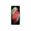 Samsung EP-P1300T belaidis greitasis kroviklis, baltas