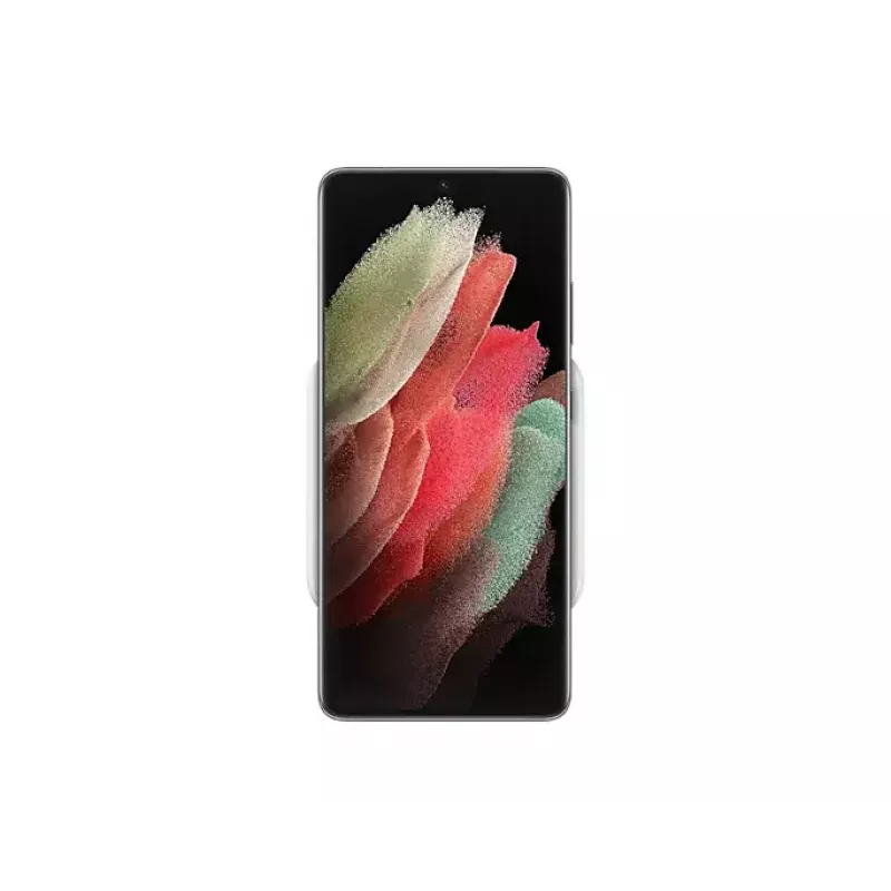 Samsung EP-P1300T belaidis greitasis kroviklis, baltas
