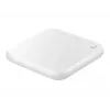 Samsung EP-P1300T belaidis greitasis kroviklis, baltas