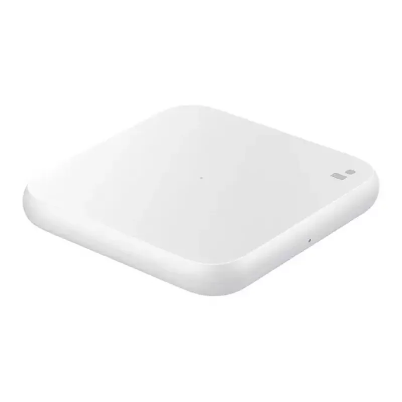 Samsung EP-P1300T belaidis greitasis kroviklis, baltas
