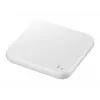 Samsung EP-P1300T belaidis greitasis kroviklis, baltas