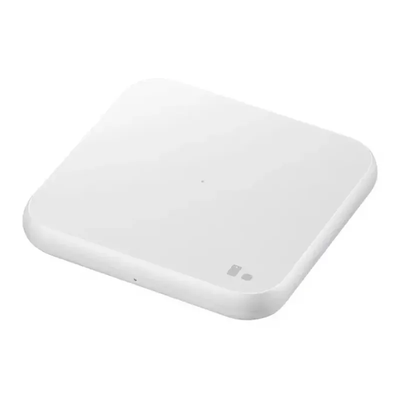 Samsung EP-P1300T belaidis greitasis kroviklis, baltas