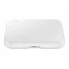 Samsung EP-P1300T belaidis greitasis kroviklis, baltas