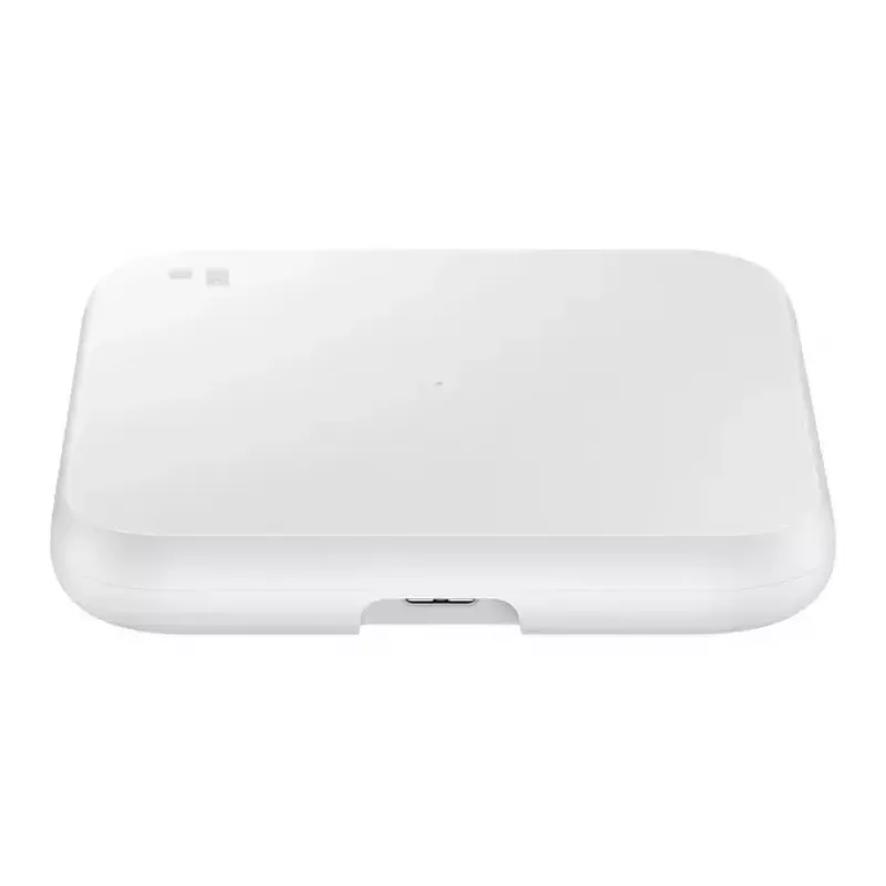Samsung EP-P1300T belaidis greitasis kroviklis, baltas
