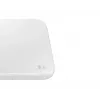 Samsung EP-P1300T belaidis greitasis kroviklis, baltas