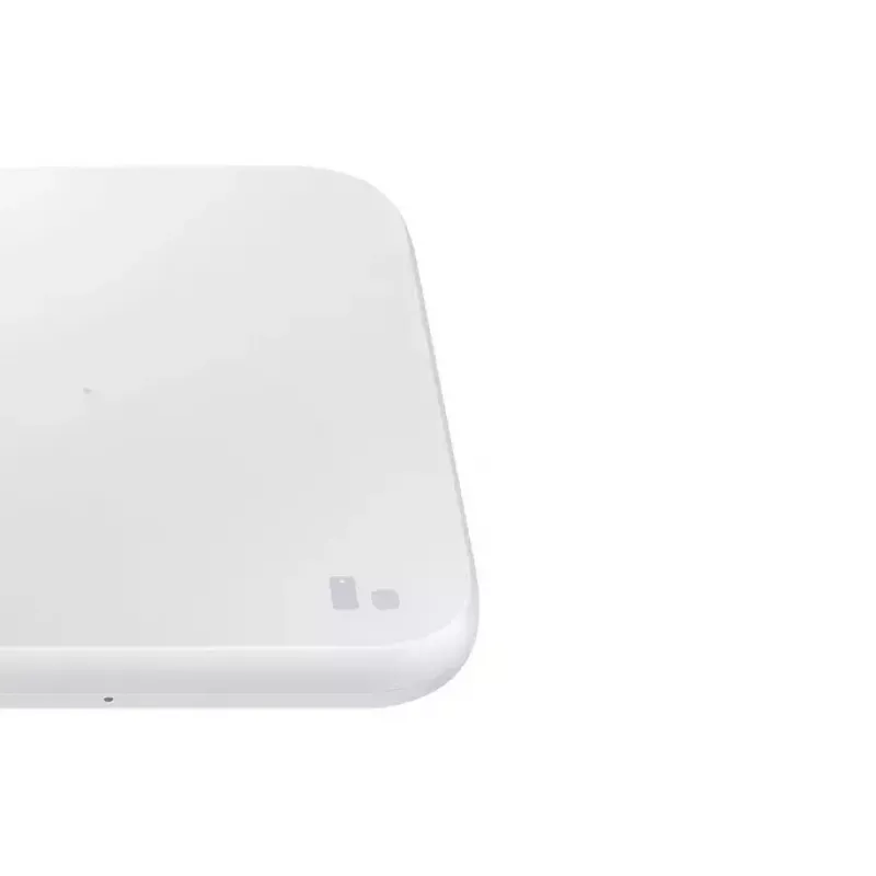 Samsung EP-P1300T belaidis greitasis kroviklis, baltas