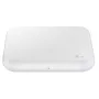Samsung EP-P1300T belaidis greitasis kroviklis, baltas