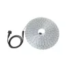 Universali LED juosta Eurolite 50506090 9000 mm Multi 324 lemputės