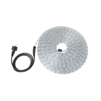 Universali LED juosta Eurolite 50506090 9000 mm Multi 324 lemputės