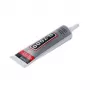 CoreParts MSPP74241 lipni juosta, 100 mm, 90 g