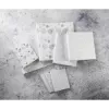 Hama Graphic fotoalbumas smėlio, juodos, baltos spalvos 80 lapų 10x15 cm spiralinis įrišimas