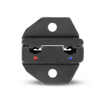 Ratchetinis presavimo įtaisas DeLOCK 90567 1 vnt.