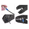 Reples mechanizmas DeLOCK 90568, 1 vnt.