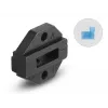 Reples mechanizmas DeLOCK 90568, 1 vnt.