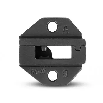 Reples mechanizmas DeLOCK 90568, 1 vnt.