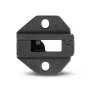 Reples mechanizmas DeLOCK 90568, 1 vnt.