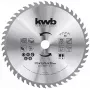 Pjovimo diskas KWB 593159 31.5 cm 1 vnt.