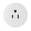 Hama 00223451 maitinimo kištuko adapteris Baltas