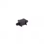 Sujungimo dėžė ShiverPeaks BS08-01050 IP68 juoda 122x70x40.5mm