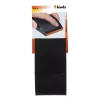 Šlifavimo trinkelė KWB 485000 Flexible Black