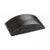 Šlifavimo trinkelė KWB 485000 Flexible Black