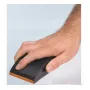 Šlifavimo trinkelė KWB 485000 Flexible Black