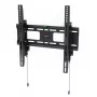 Hama 00220858 TV laikiklis/stovas 165,1 cm (65 col.) Juodas