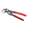 Kombinuotos replės Rothenberger ROGRIP F 10 2K, maksimalus vamzdžio skersmuo 60 mm