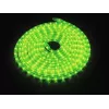 Universali LED juosta Eurolite 50506230 9000 mm Žalia IP44