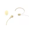 Laidinis kondensatorinis sceninis mikrofonas Omnitronic 13063311