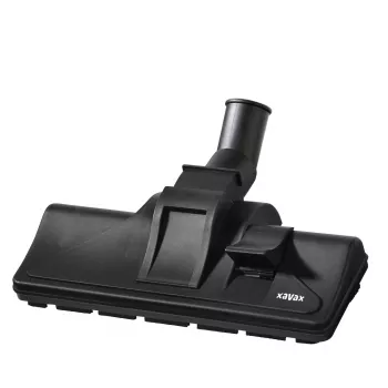 Antgalis Xavax Comfort Universal