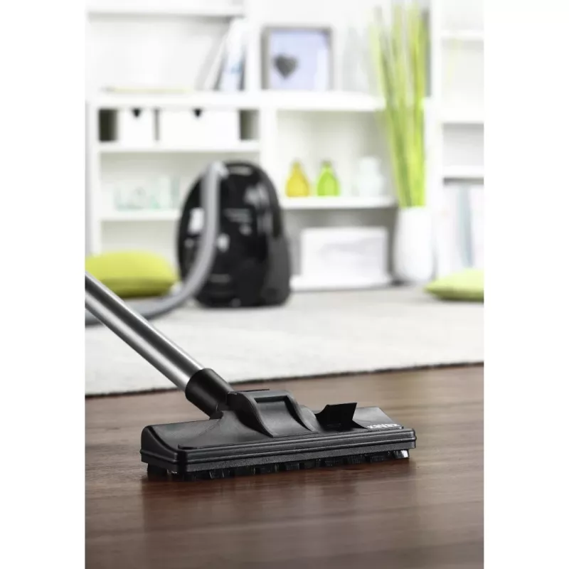 Antgalis Xavax Comfort Universal