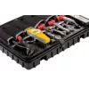 Įrankių dėklo organizatorius Parat 598020161 460 mm x 96 mm x 310 mm