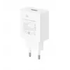 Mobiliojo įrenginio įkroviklis Huawei CP404 Universal White AC Greitasis įkrovimas Vidaus