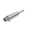 Lyties keitiklis Omnitronic 30226400