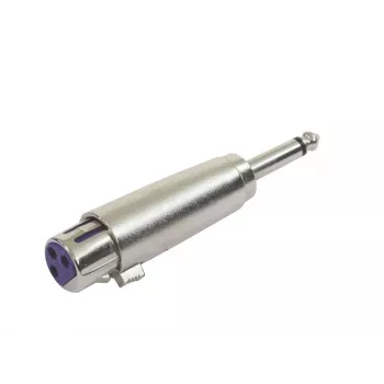 Lyties keitiklis Omnitronic 30226400