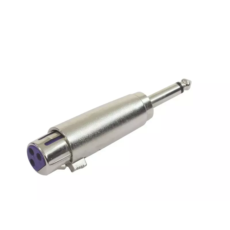 Lyties keitiklis Omnitronic 30226400