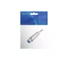 Lyties keitiklis Omnitronic 30226400