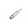 Lyties keitiklis Omnitronic 30226400